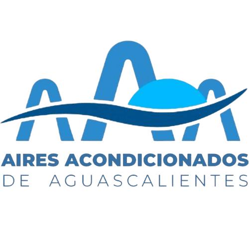 Logo Instalaciones Electromecánicas Industriales