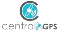Logo Comercialización de Equipos