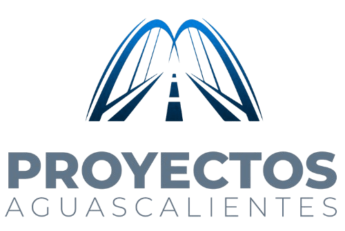 Logo Proyectos Eléctricos hasta 115 kV