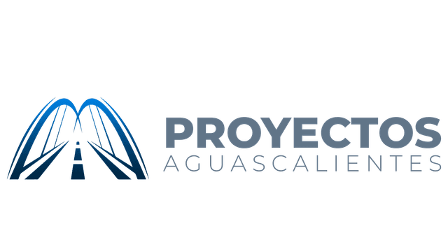 Logo Proyectos Aguascalientes