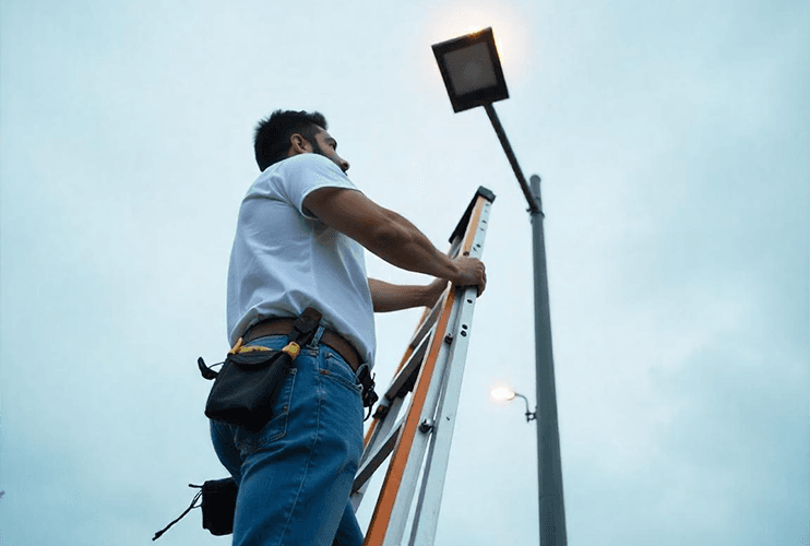 Instalaciones Electromecánicas Especializadas