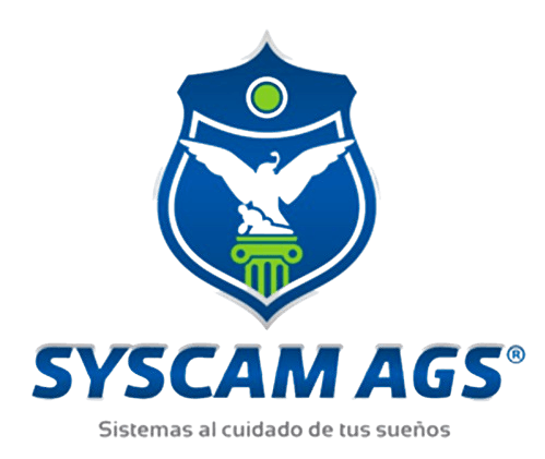Logo Instalaciones Rurales