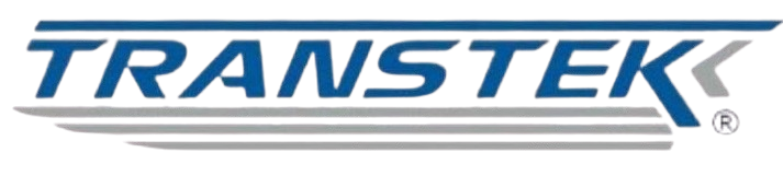 Logo de Transtek